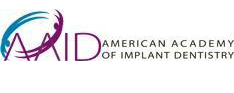 AAID