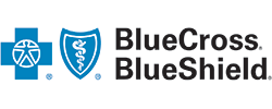 BlueCross BlueShield