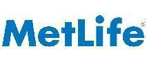 metlife